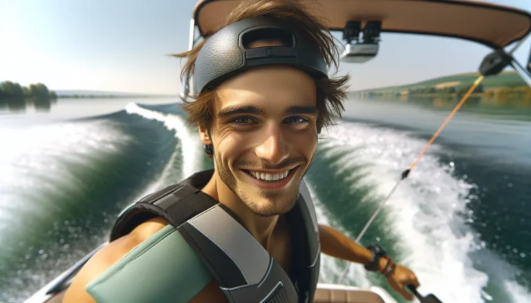 Est-ce que le wakeboard est difficile ? Conseils, réglages et progrès rapide pour débutants